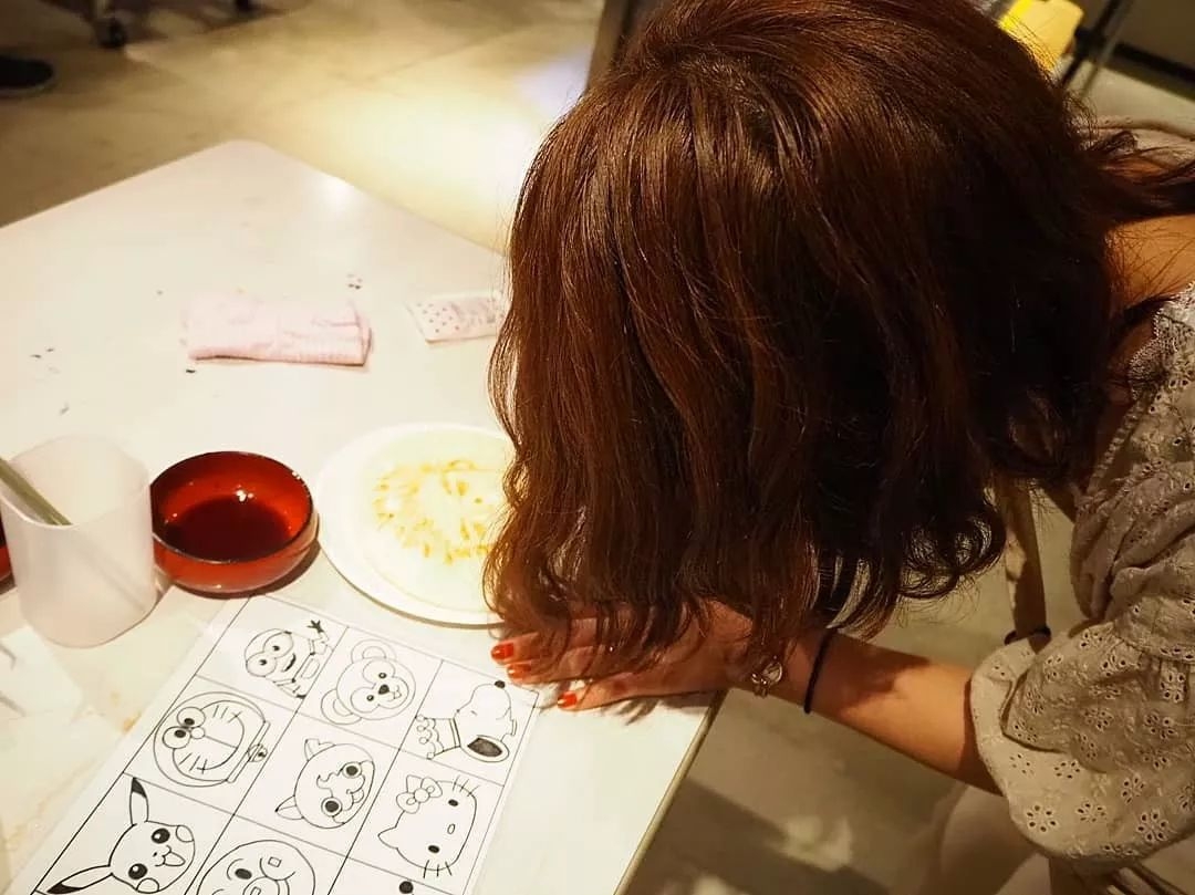 日本美食旅游的兴起,日本美食与风土人情