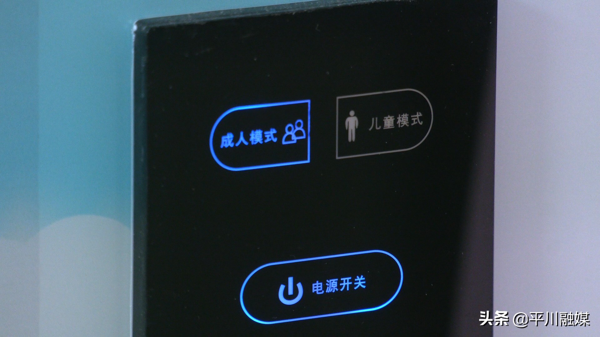 雾化治疗患者,雾化治疗诊所能做吗