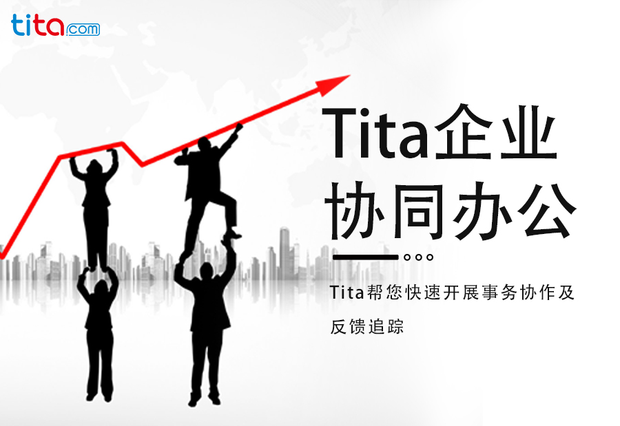 绩效考核如何打分,年终个人绩效简短自我评估