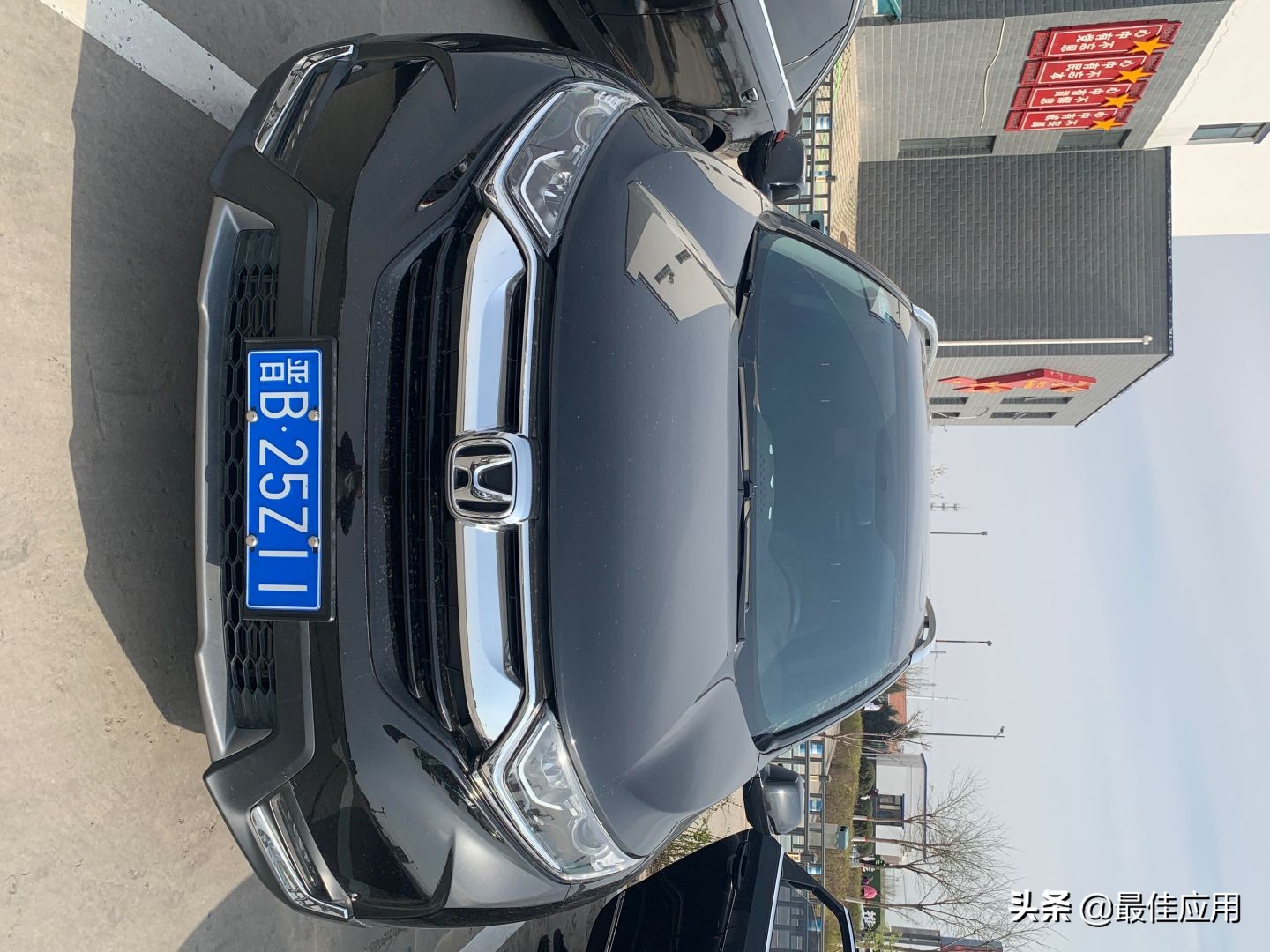 路虎卫士黑武士用车感受,路虎卫士到底有多可怕