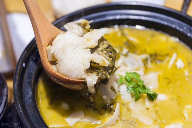 早岗古苗寨,早岗苗寨2008年照片