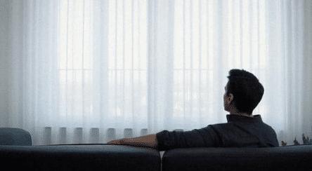 空气净化的设备和技术 (未来的空气净化系统)