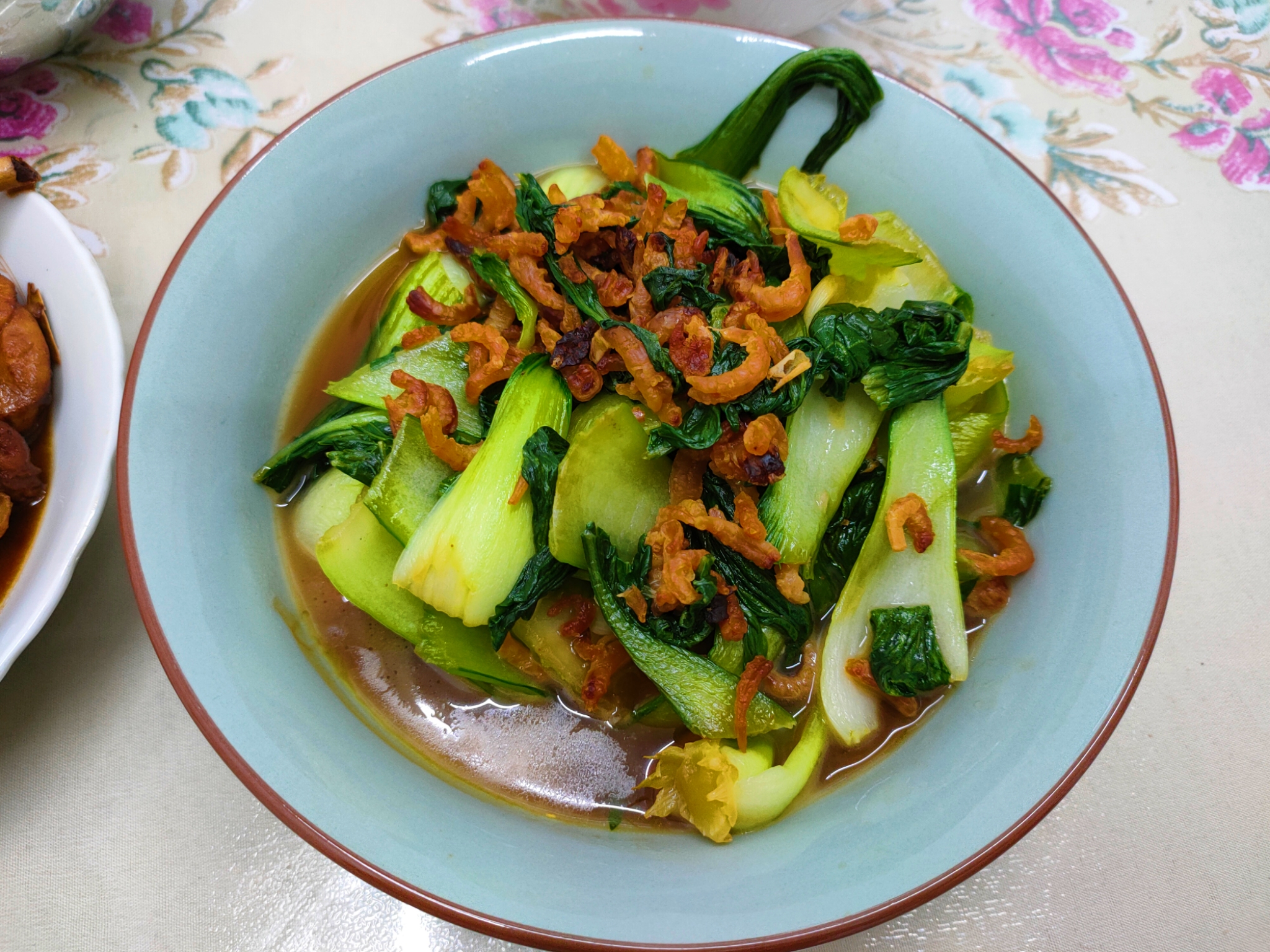 家有学生每天不重样的菜谱,家有小学生晚餐吃什么