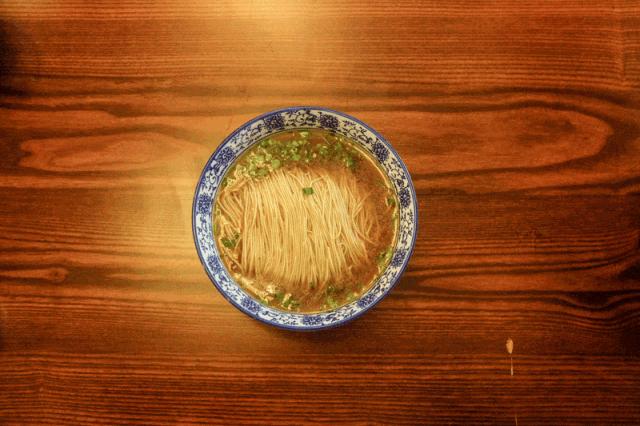 上海滩外滩攻略,上海外滩游玩攻略黑鸭子