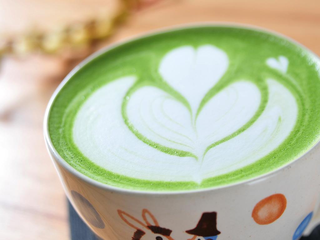 减肥咖啡是不是越喝越瘦,黑咖啡减肥法真的有用吗