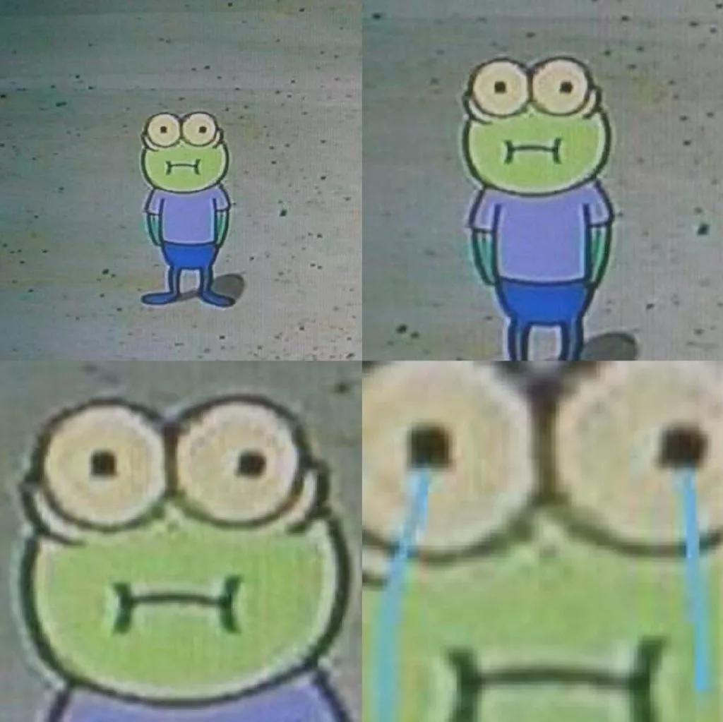 KIKO新品竟被10元野鸡彩妆KO了！想笑。。。