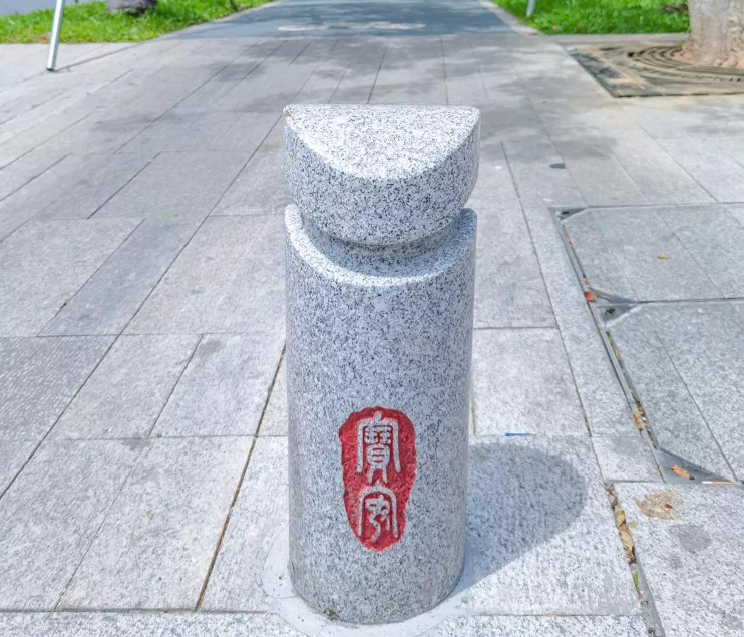 在深圳创业开店,在深圳创业做什么生意好