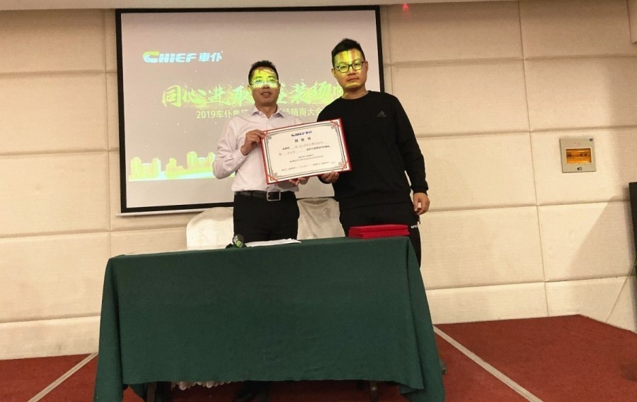 车仆招商新渠道,车仆线下招商强推