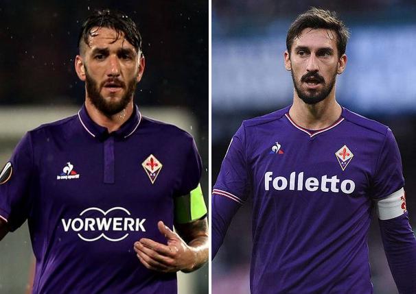 凋谢的紫百合,破碎的美丽足球之梦