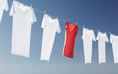 万能的小苏打水,万能的小苏打视频