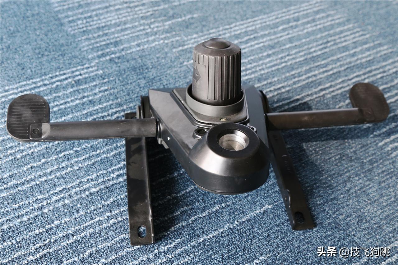 极致游戏体验的安卓机,打游戏选哪一款电竞椅好