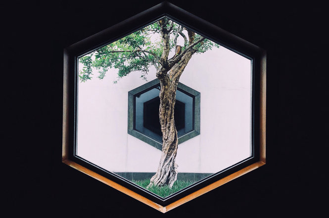 吴中游玩,吴中区旅游