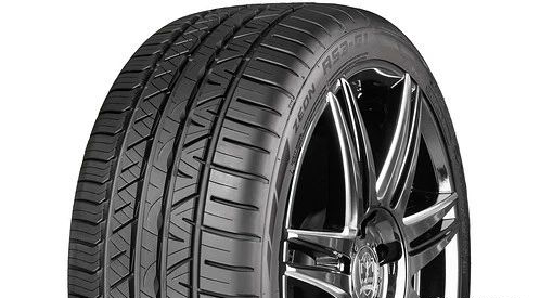 关乎你的钱包安全,关于钱包的安全话题