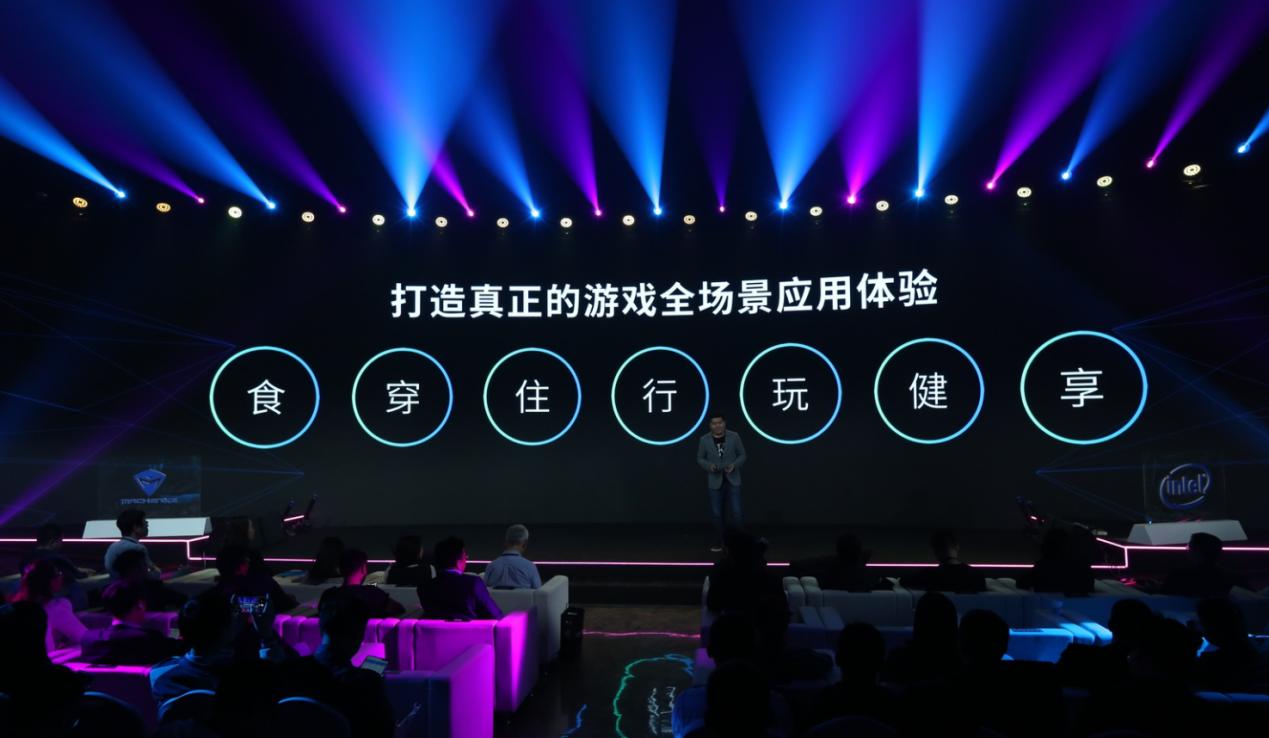 机械师九代i7怎么样,九代i7机械师