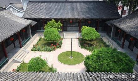 老北京的民俗都有哪些,北京民俗最具特色的是