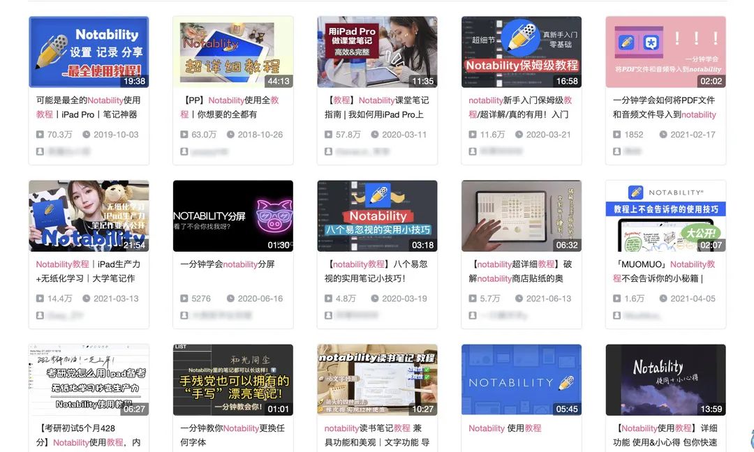 ipad代替macbook,ipad怎么跟macbook一样操作