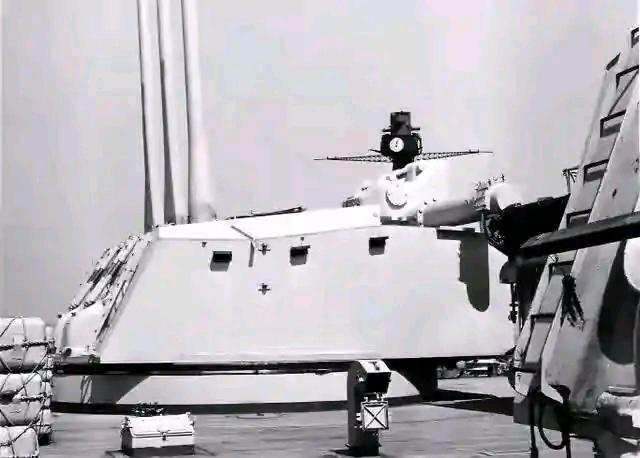 美系超重弹,美系超重弹优势