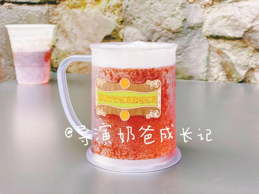 北京环球影城没有优速通怎么玩,北京环球影城没有优速通了吗