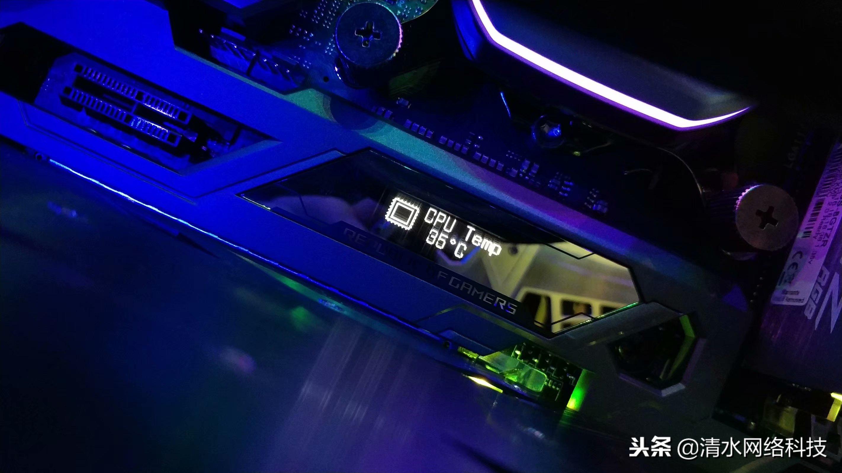 为什么京东淘宝的整机便宜那么多,京东上的主机能买吗