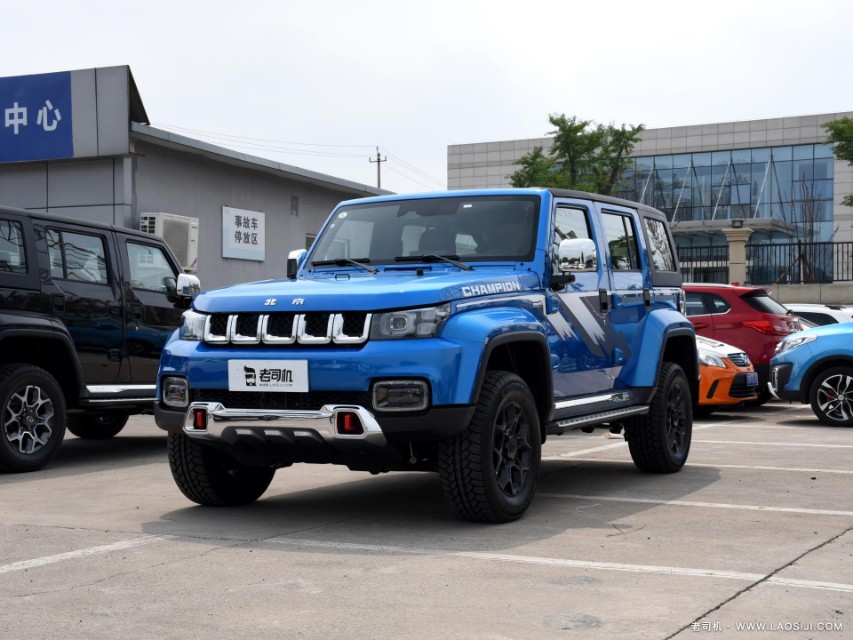 零利率车贷背后的猫腻,车贷3年免息和5年低息的区别