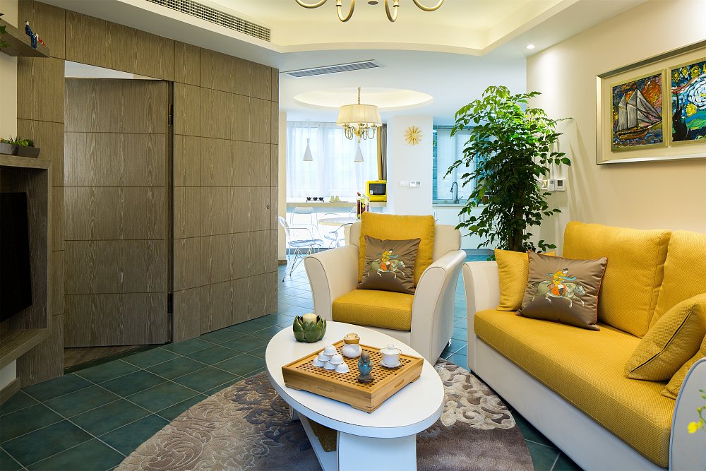 厨房推拉门安什么玻璃好看,厨房推拉门安什么样的