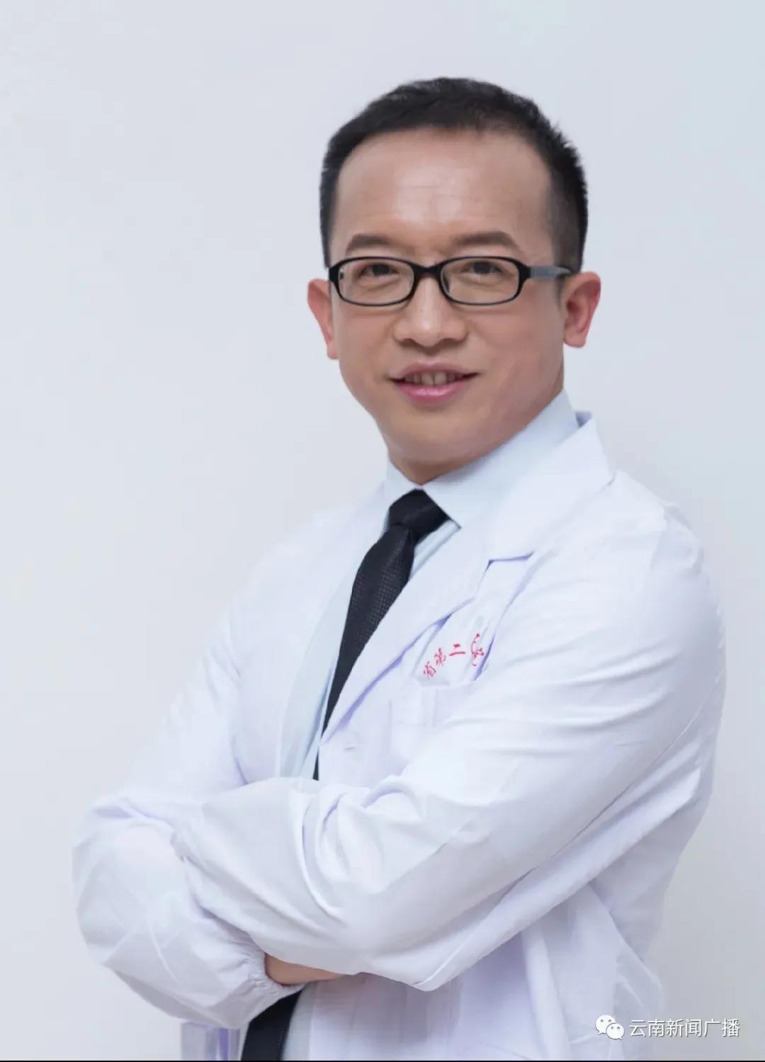 儿童如何保护眼底疾病,关注儿童眼健康视频