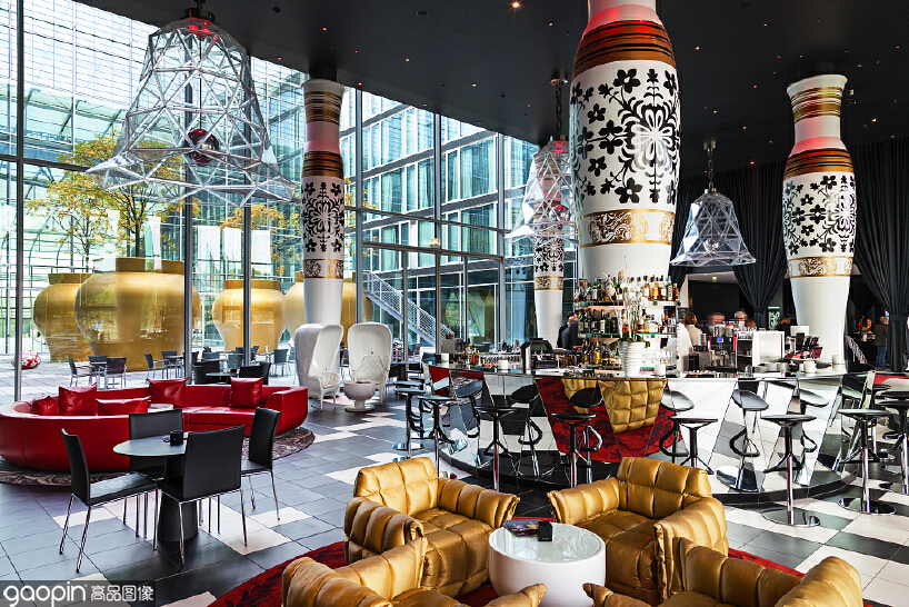 西欧第一大河介绍,欧洲第一大河