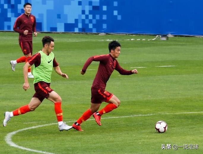 卓尔国脚刘云,武汉卓尔球员刘云简历