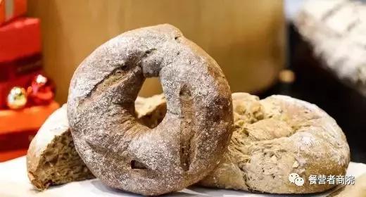 muji官方旗舰店附近,muji中国旗舰店