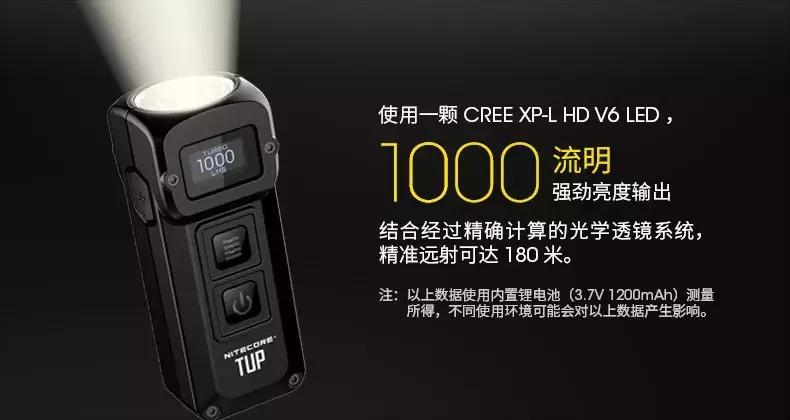 thenorthface探索永不止步,thenorthface2022夏季户外探索系列