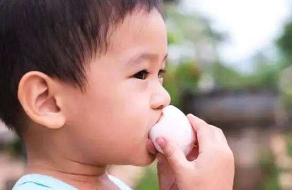 宝宝上幼儿园瘦了怎么回事,为什么小孩读幼儿园反而瘦了呢