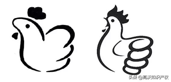 苹果春季发布会引关注没有se,苹果春季发布会细节曝光