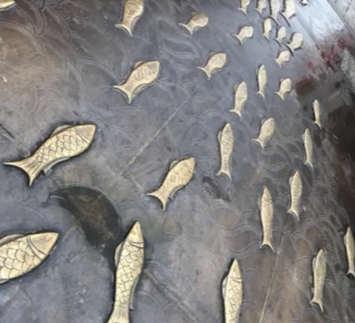 适合一个人去的十个旅行地方,有哪些最适合一个人旅行的地方