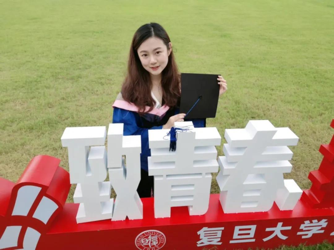 濡備綍鍏ヨ亴鍜ㄨ绫荤殑琛屼笟,鍋氬挩璇㈣涓氶渶瑕佸鍝簺