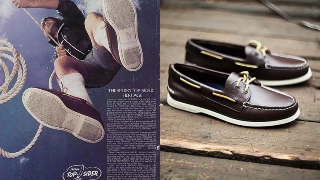 春夏船鞋,女春夏船鞋