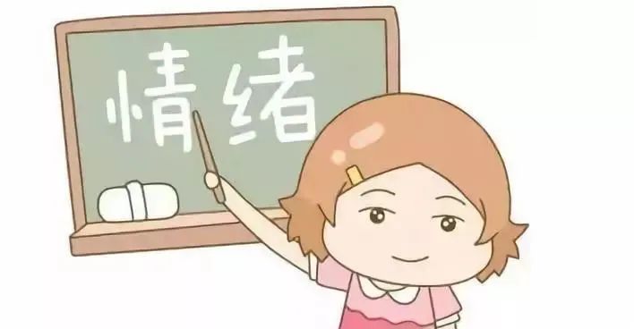 甲状腺结节会因为生气而变大吗,甲状腺结节会因为生气变大吗