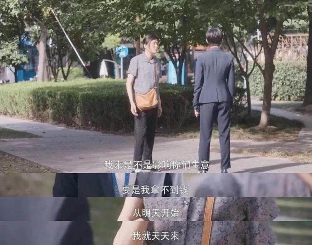 小男孩被母亲捅伤最后的结局,8岁男童为什么被母亲砍断双手