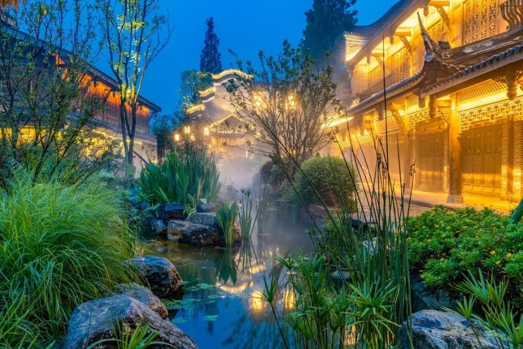 跨越千年遇见你在线阅读,跨越千年只为遇见你穿越片段