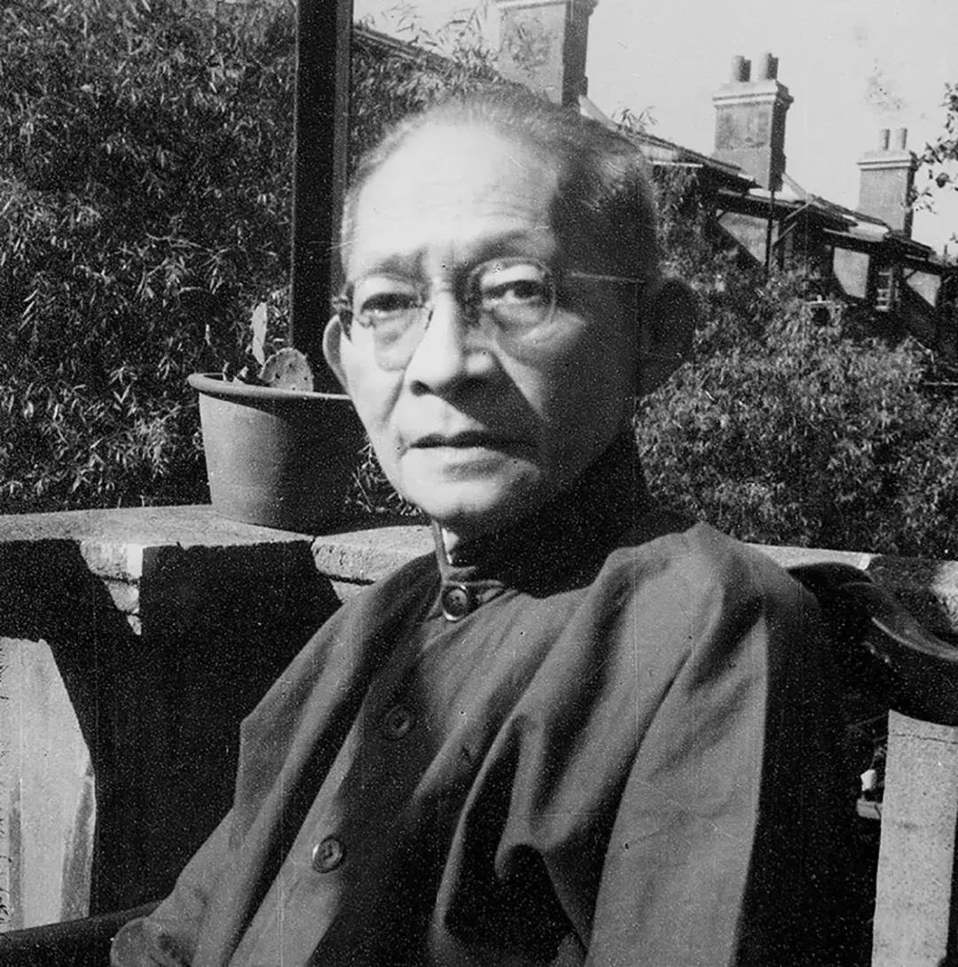 诸文进｜陈巨来篆刻艺术概论