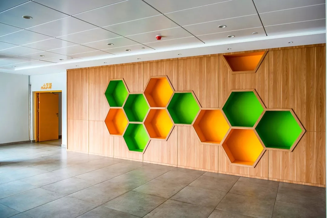 龙岗华中师范附属龙园学校怎么样,华中师大附属龙园学校深圳排名