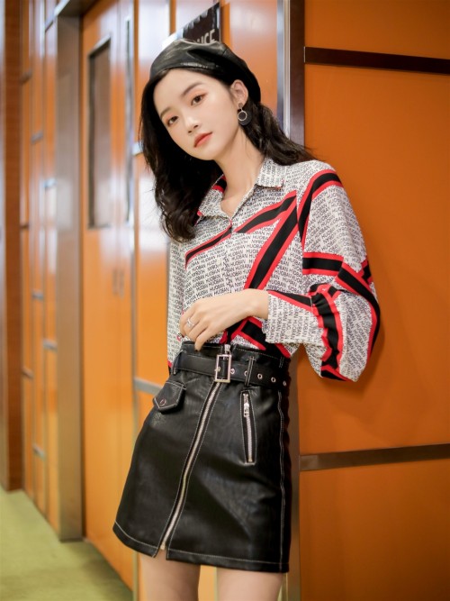 芊伊朵女装成立多少年,芊伊朵女装加盟电话