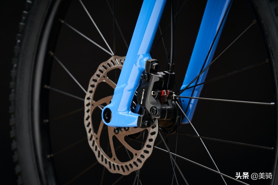 3-6岁儿童适合的童车酷骑,适合儿童骑的童车