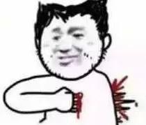 100元维c费用明细,100块的维c是不是智商税