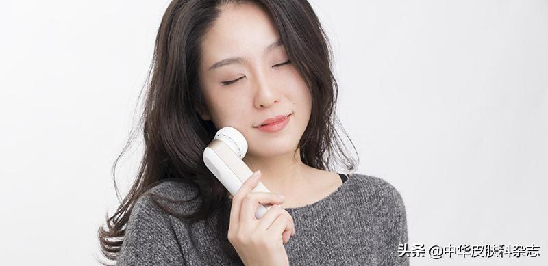 战痘全攻略详细解析,战痘全攻略详细