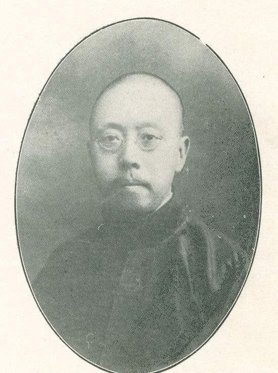 鲁迅亲爱的北大校花,鲁迅的北大校花马钰