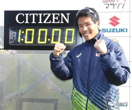 日本第二次世界大战多厉害,日本亚洲最强一战