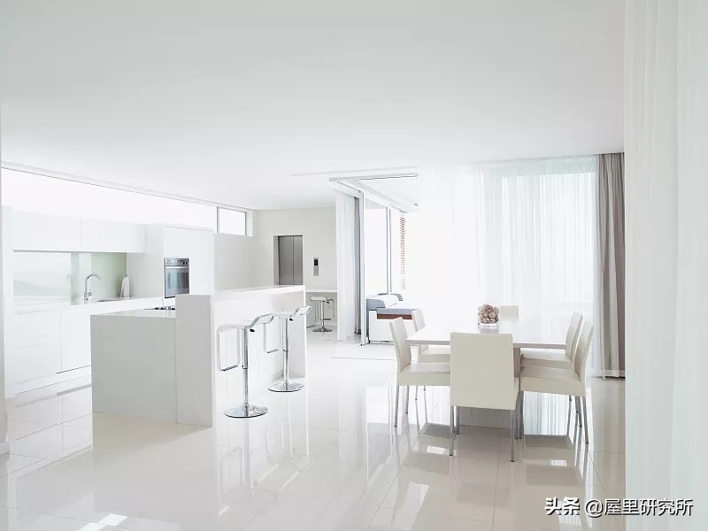 小户型折叠茶几和悬挂折叠餐桌,折叠餐桌怎么挑选