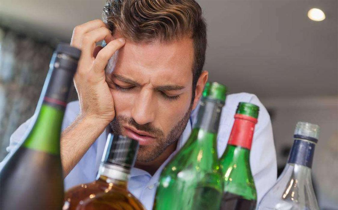 桑葚的最佳解酒方法,桑葚怎么解酒效果最好