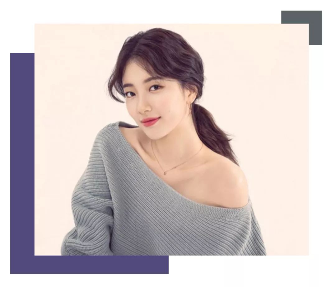 中日韩妆容的区别,中日韩三国女明星妆容区别