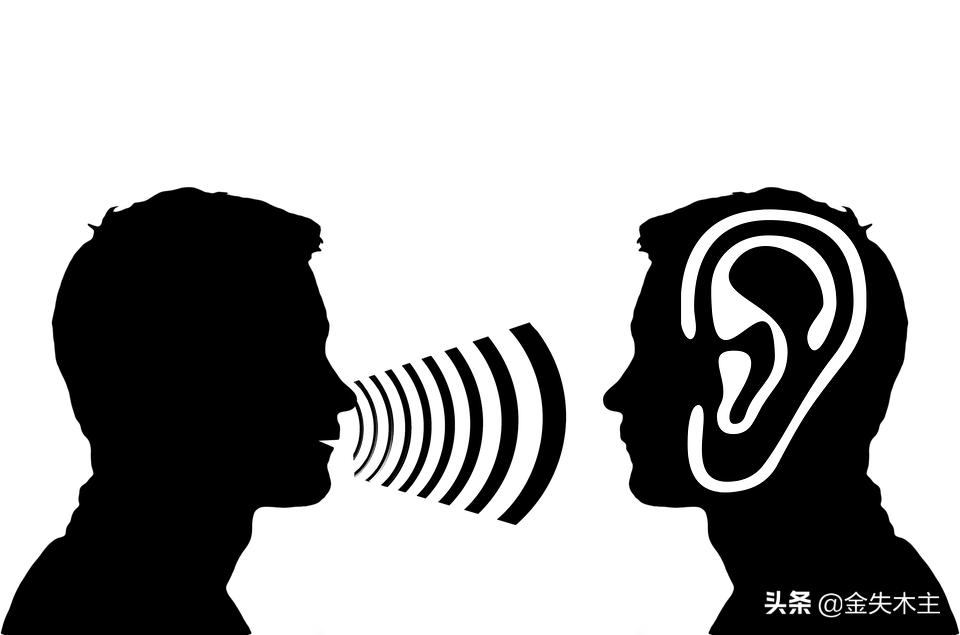 怎么推广自己的公众号,公众号怎么推广增流量